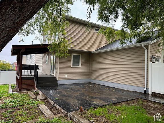 5th image of 4027 E O'Fallons Way