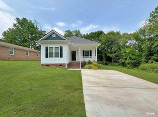 212 Malvern Dr SW, Concord, NC 28025