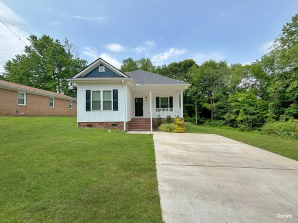 212 Malvern Dr SW, Concord, NC 28025