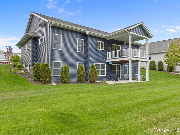 4th image of 6429 Copperleaf Ct Unit 15