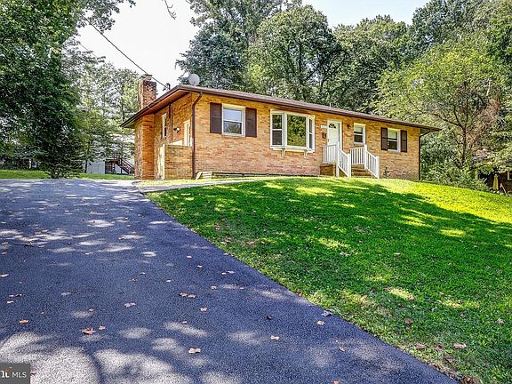 5th image of 9025 Dellwood Dr