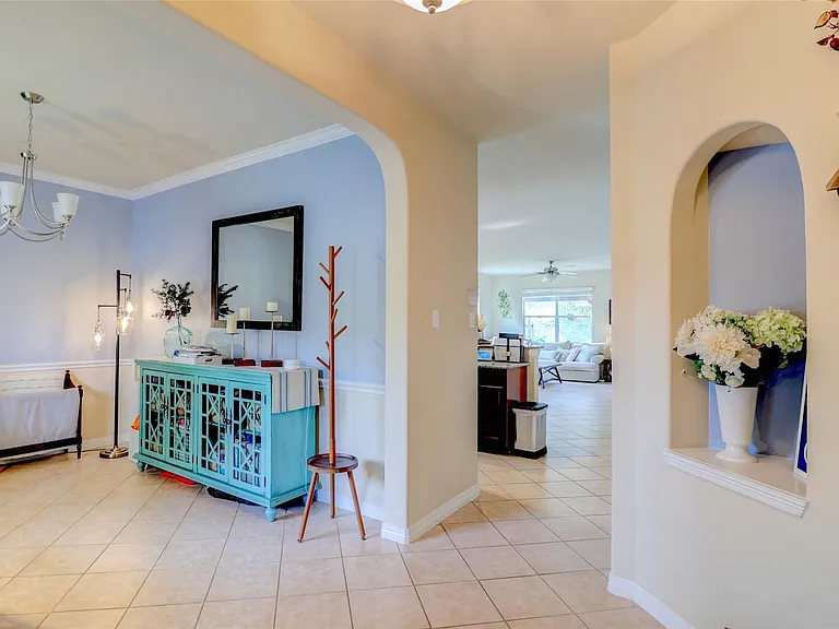 26506 Clear Mill Ln — Photo 5