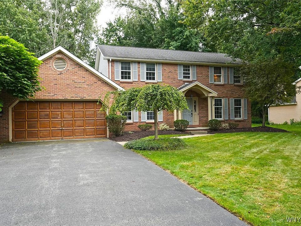 1st image of 299 Randwood Dr