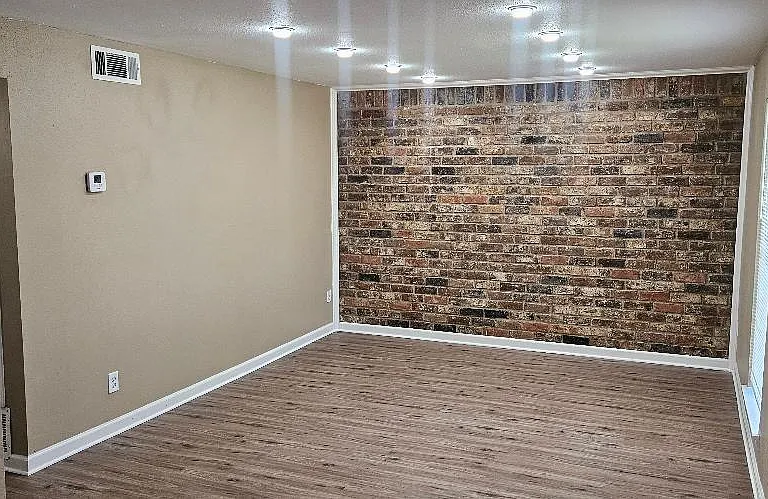 8941 Gaylord St #209 — Photo 8