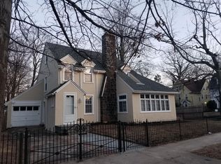 5 Colony Rd, New Haven, CT 06511