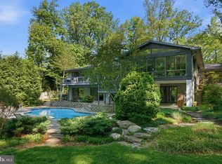 15130 Springfield Rd, Darnestown, MD 20874