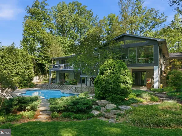 15130 Springfield Rd, Darnestown, MD 20874