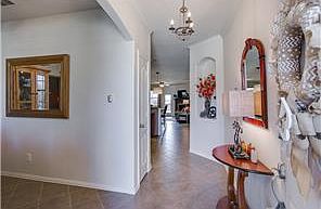 3rd image of 1105 Crest Meadow Dr