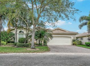 8837 Laguna Royale Point, Lake Worth, FL 33467
