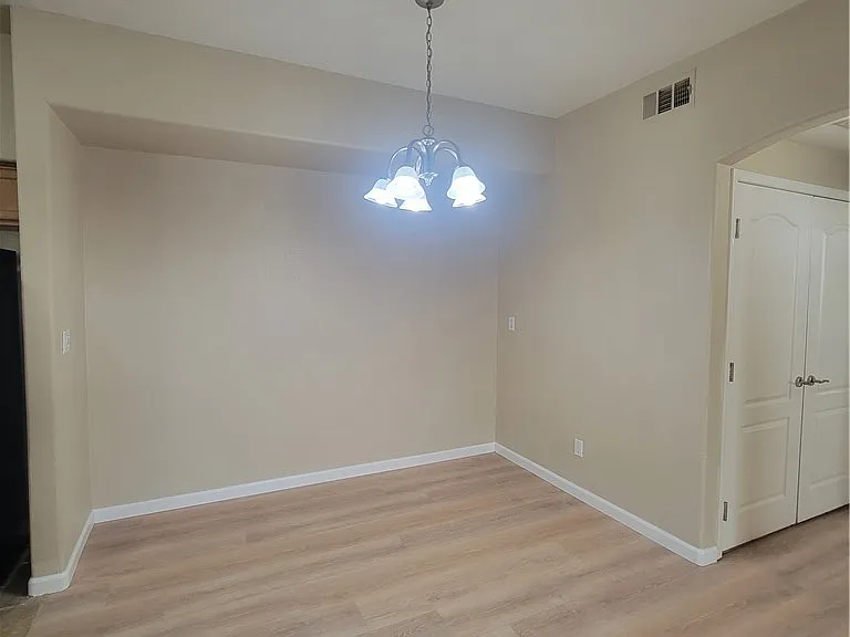 10237 King Henry Ave #103 — Photo 10