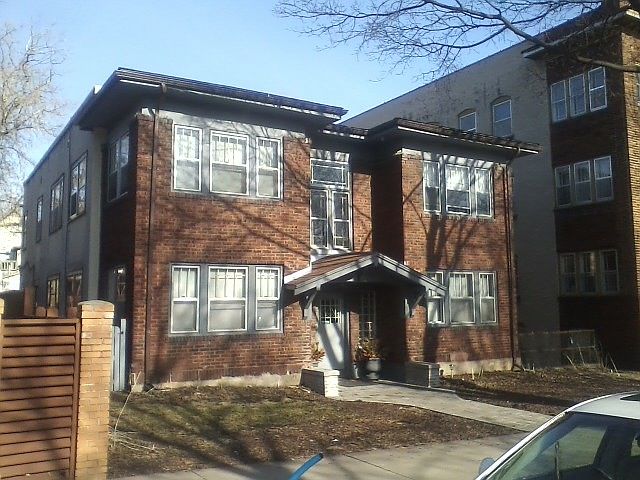 1st image of 3125 Fremont Ave S APT 4