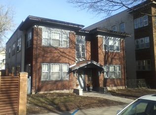 3125 Fremont Ave S APT 4, Minneapolis, MN 55408