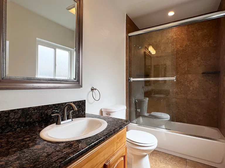11111 Lexington Dr #3 — Photo 14