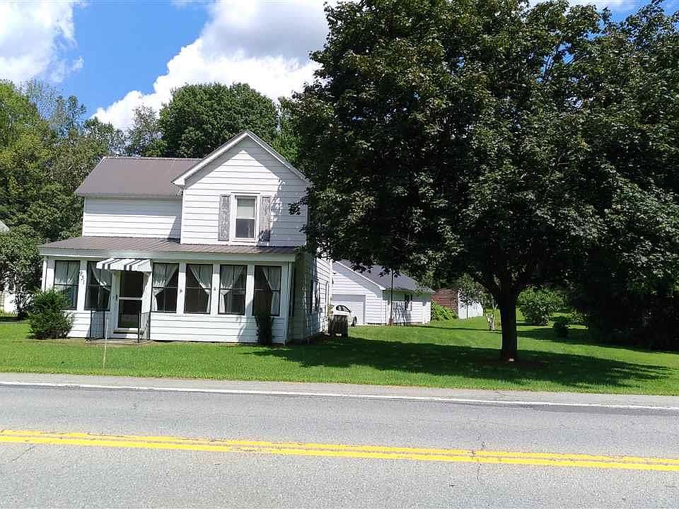 1st image of 931 Main St