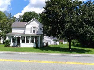 931 Main St, Clifton Park, NY 12065