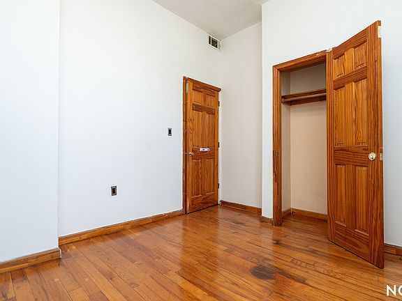 2nd image of 665 Central Ave #3F