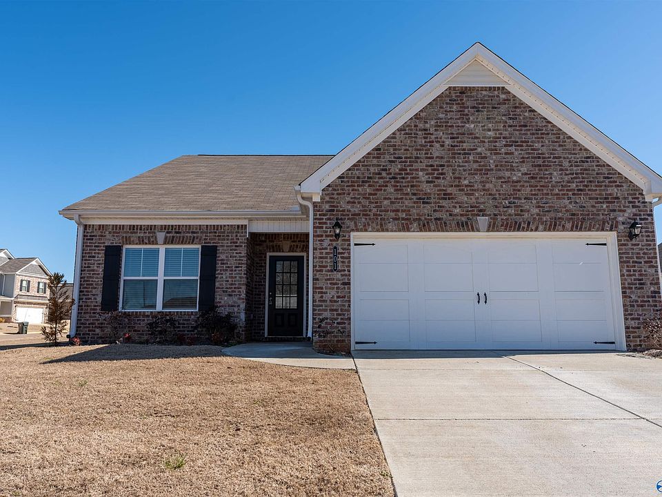 1st image of 101 Lincoln Gray Cir