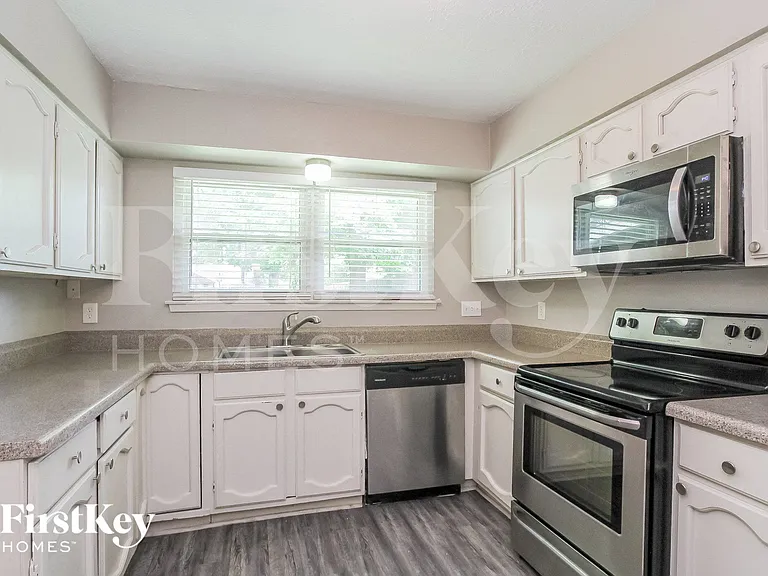 19718 Rackingham Pl — Photo 6