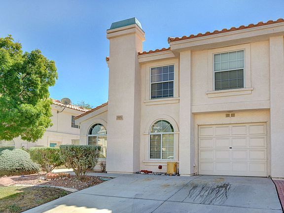 3rd image of 7975 Teresita Ave