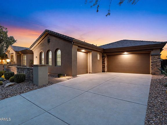 3rd image of 40628 N BRADON Way