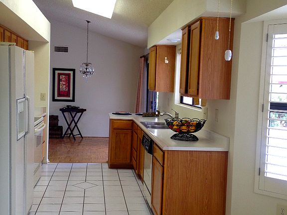 4th image of 12309 W Eveningside Dr