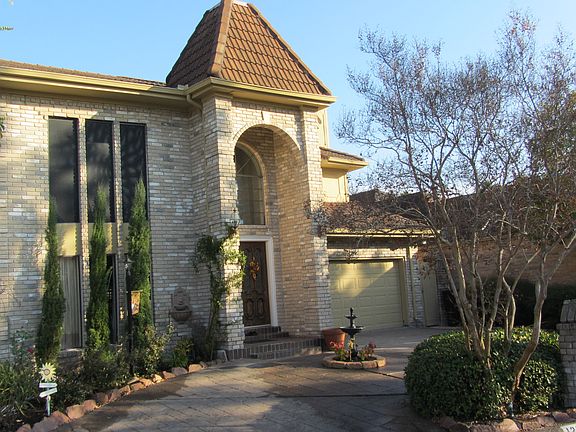 4th image of 12830 Ashford Pine Dr