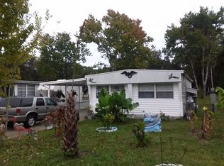 113 Coleman St, Edgewater, FL 32141