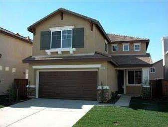 1st image of 29293 El Presidio Ln #Ss
