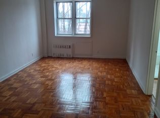 118 Pelham Rd #1C, New Rochelle, NY 10805