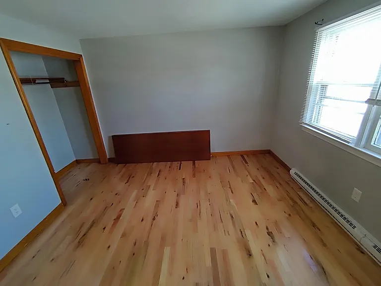 148 Bradford Ave #7 — Photo 15