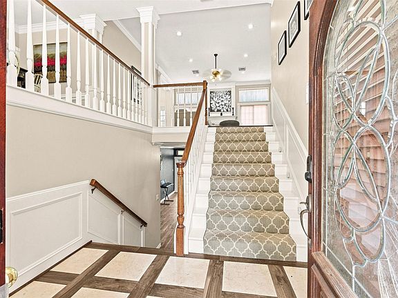 5th image of 1914 Kingsmill Ln