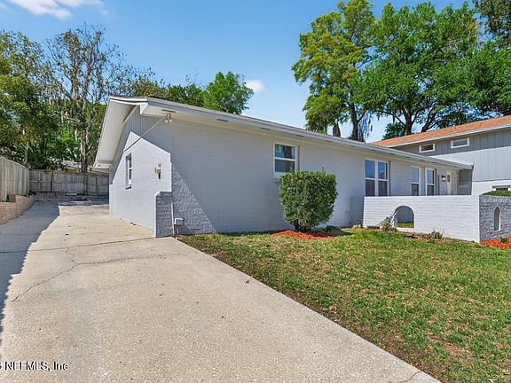 4th image of 4040 COVE SAINT JOHNS Road