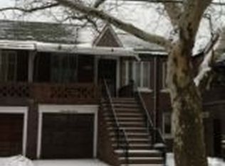 2812 Avenue Y, Brooklyn, NY 11235