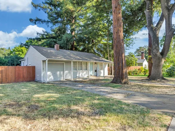 1539 Maryland Ave, West Sacramento, CA 95691