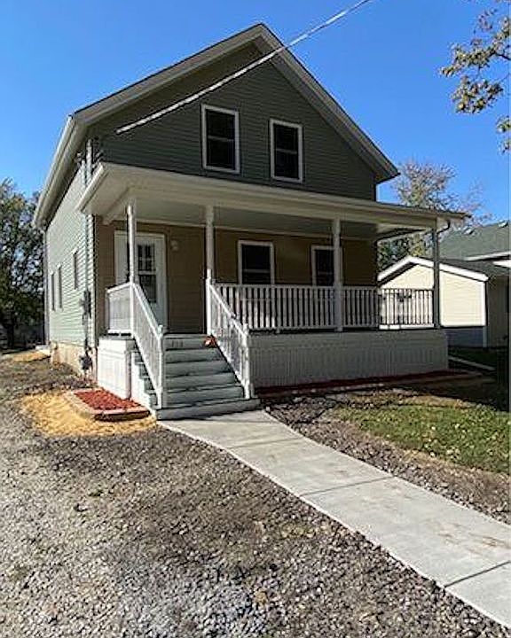 1st image of 216 S Holmes St
