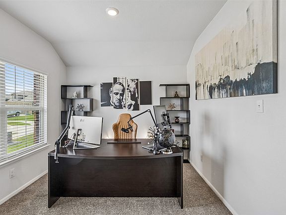 5th image of 9705 Snowbell Ln