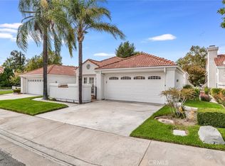 26347 Ivrea Pl, Santa Clarita, CA 91355