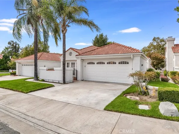 26347 Ivrea Pl, Santa Clarita, CA 91355