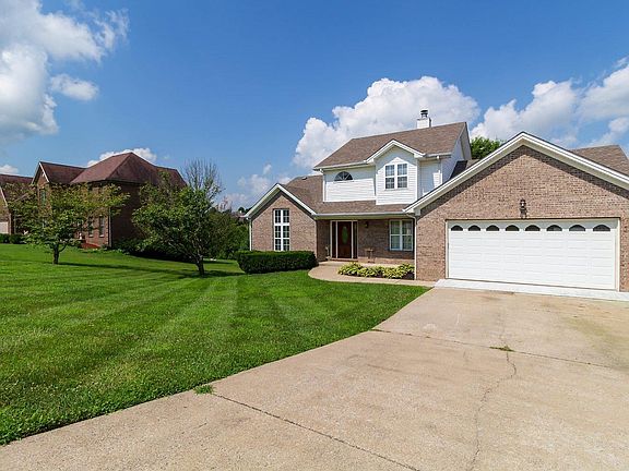 2nd image of 929 Turnberry Dr