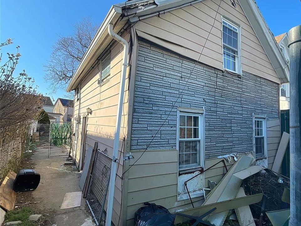 1st image of 103-06 217th Lane