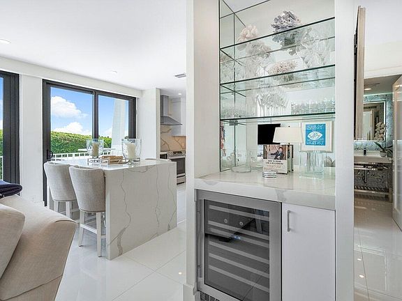 5th image of 2275 S Ocean Boulevard #201a