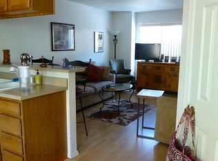 1735 Siskiyou Blvd, Ashland, OR 97520