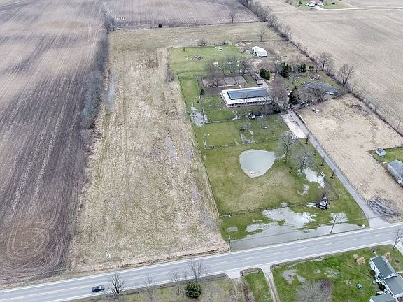 5th image of 3811 W State Road 32