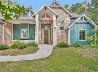 15558 Roberts Ct, Montgomery, TX 77316