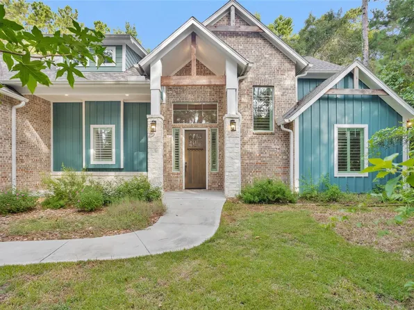15558 Roberts Ct, Montgomery, TX 77316