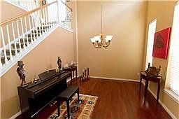 4th image of 4703 Banning Park Ct