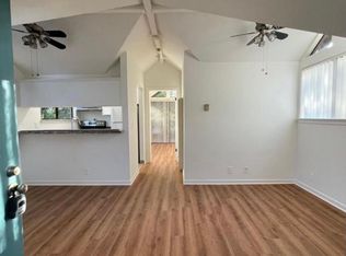 150 W Rincon Ave APT B, Campbell, CA 95008