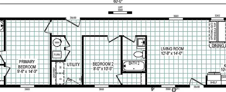 16800 Jessica Rd #16701 — Photo 7