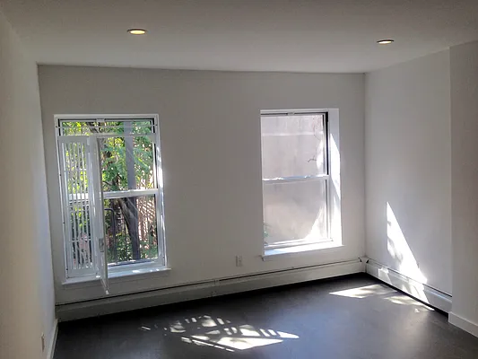 Rented by Proplink Inc. | media 1