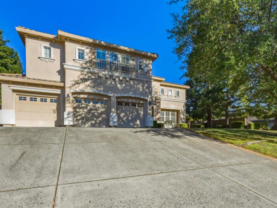 1st image of 6621 Star Vista Ln